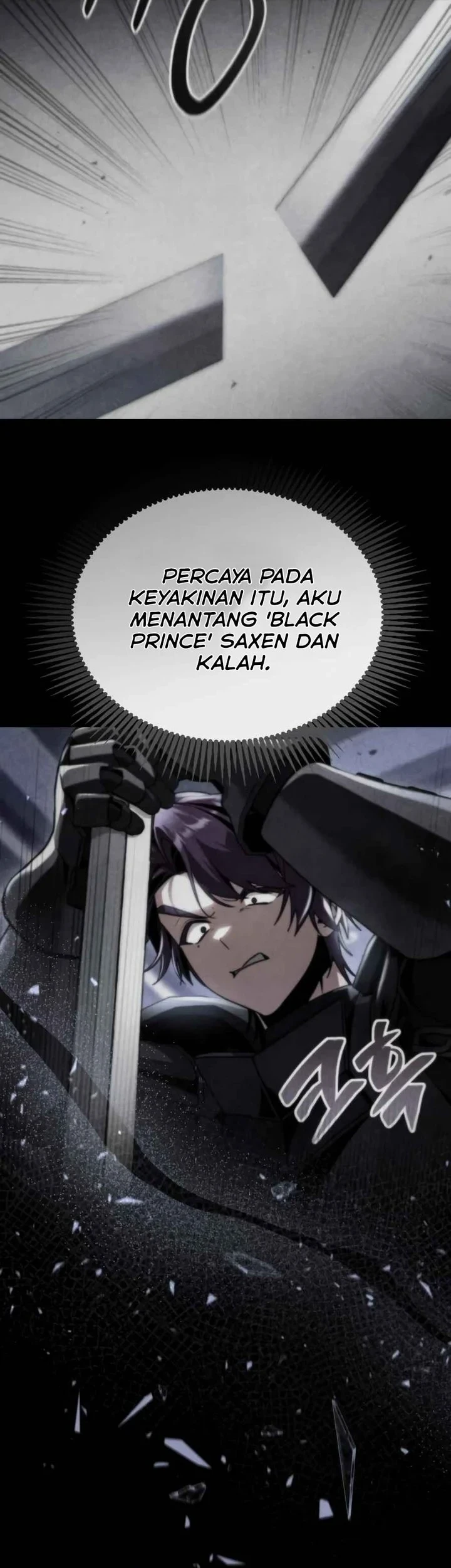 Chapter 55 - halaman 29