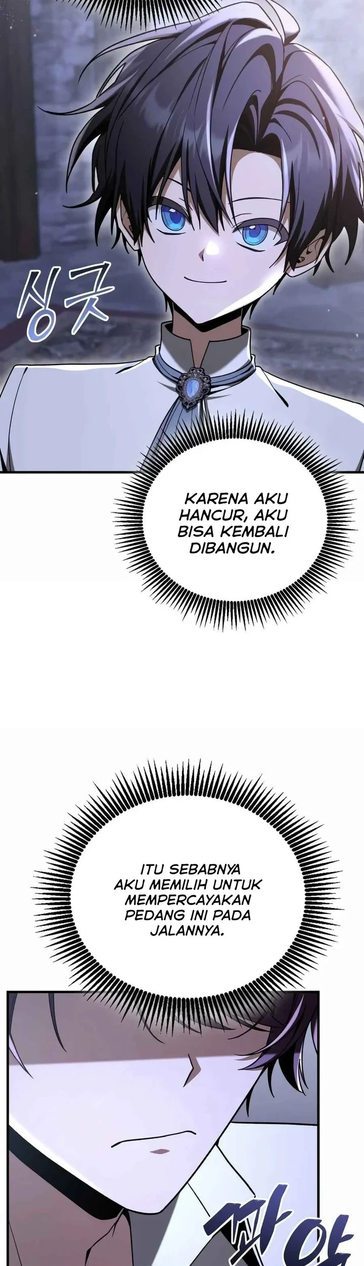 Chapter 55 - halaman 32
