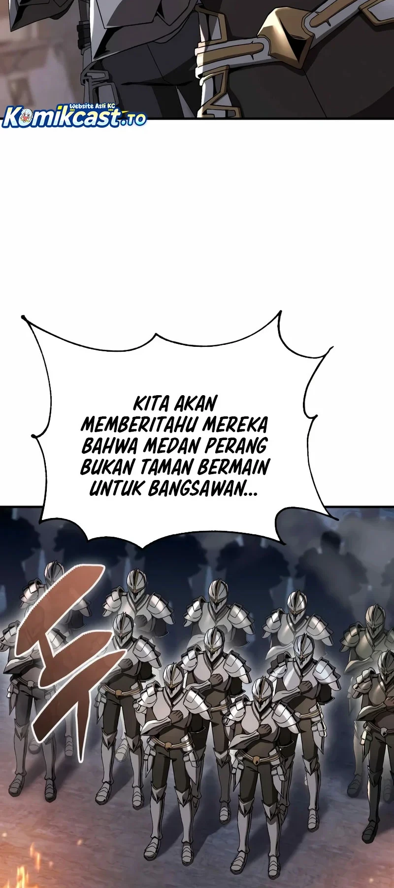 Chapter 56 - halaman 24