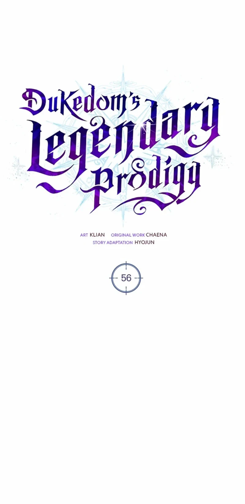 Chapter 56 - halaman 28