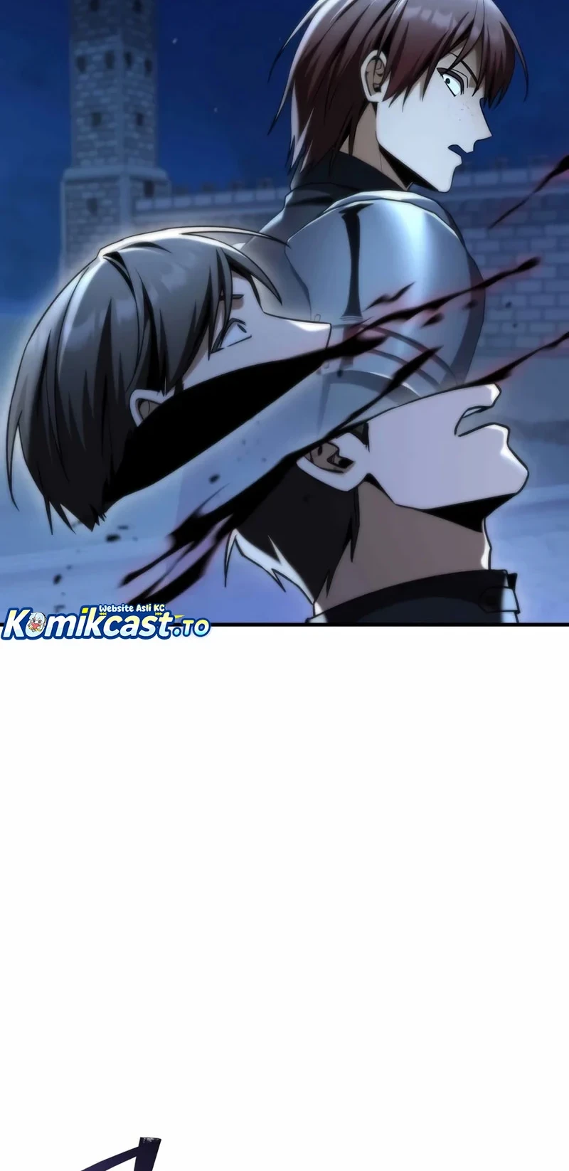 Chapter 56 - halaman 36