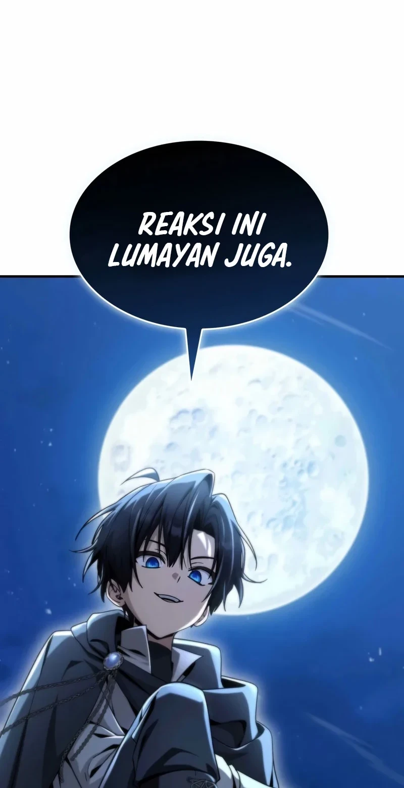 Chapter 56 - halaman 42