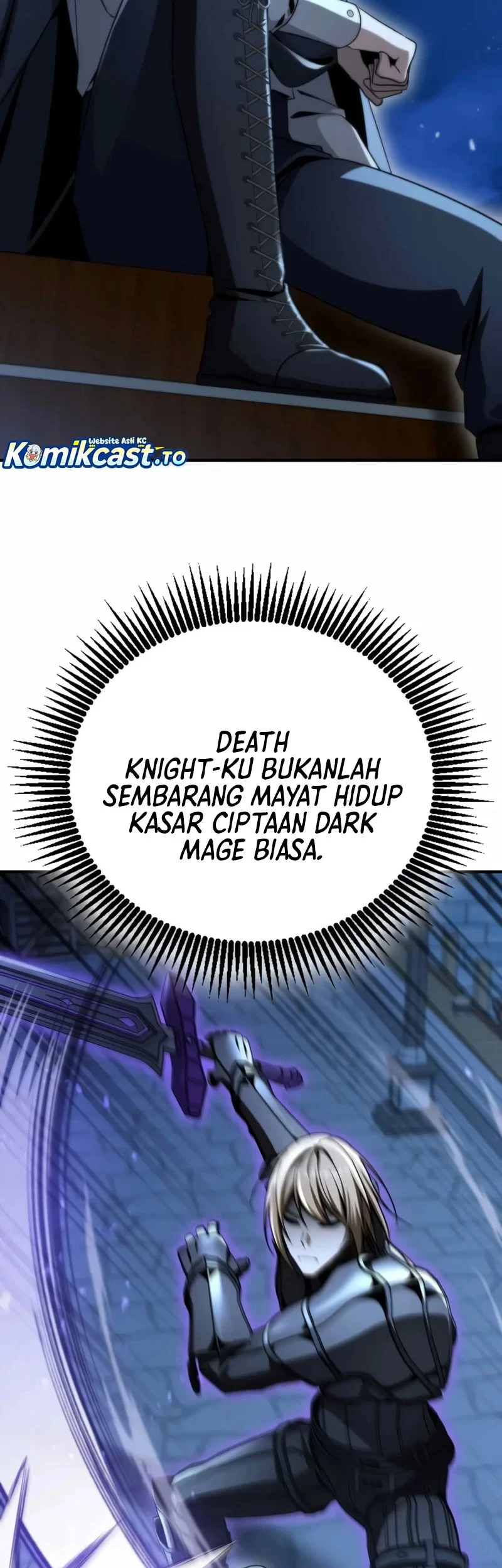 Chapter 56 - halaman 43