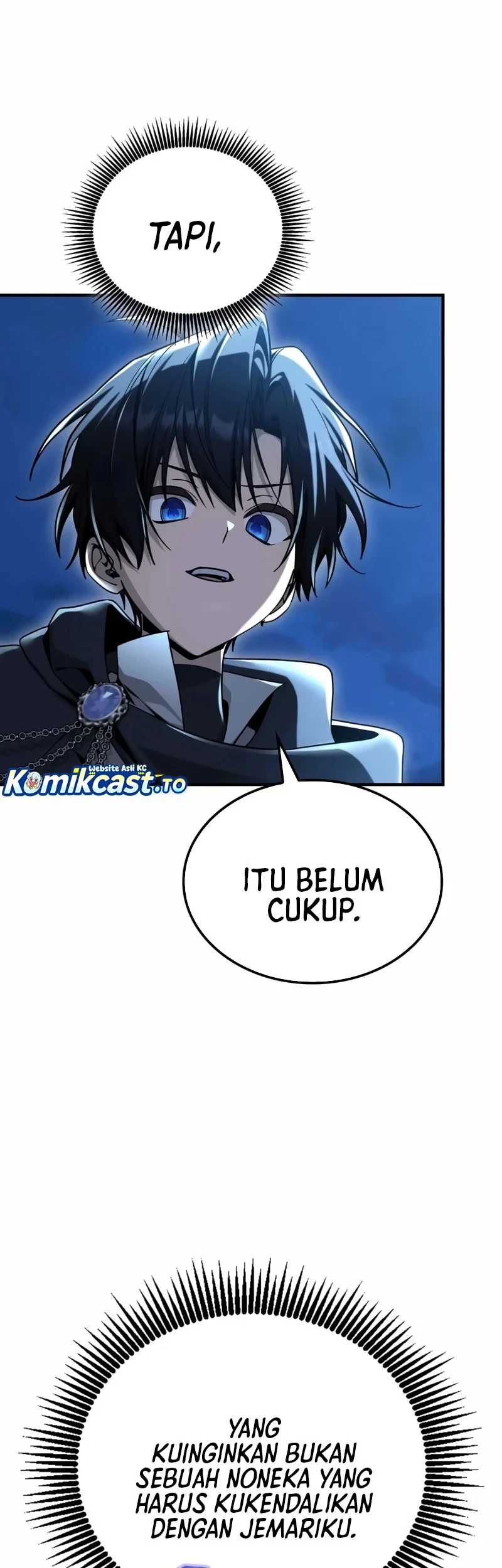 Chapter 56 - halaman 45