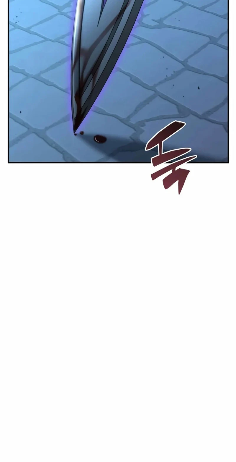 Chapter 56 - halaman 50