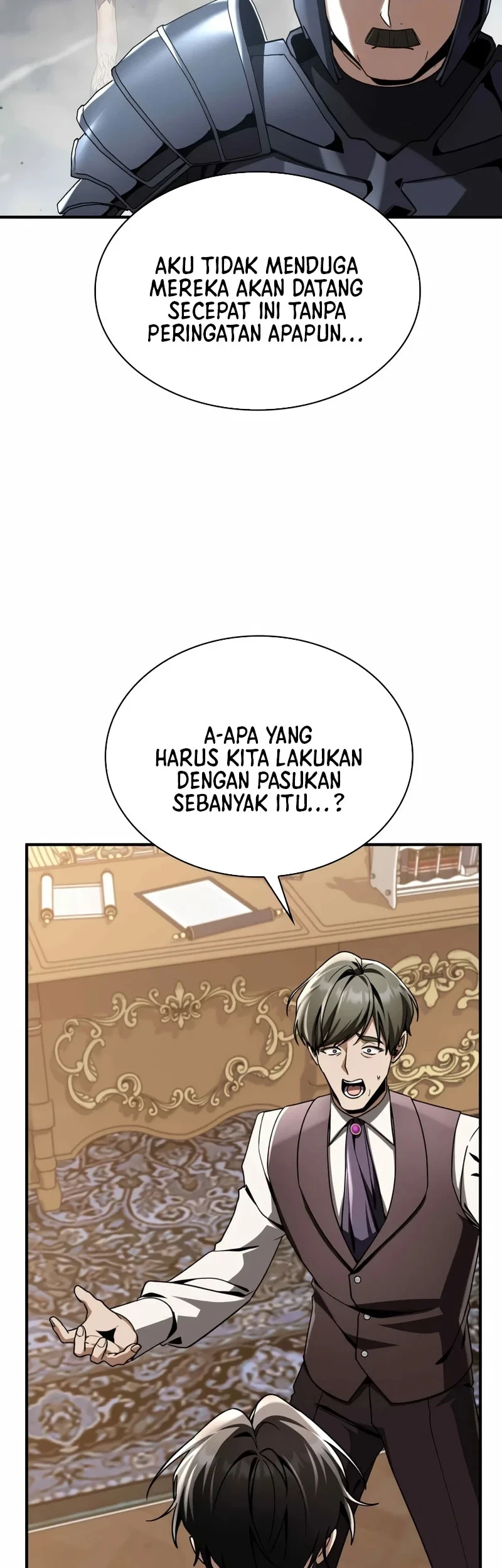 Chapter 56 - halaman 59
