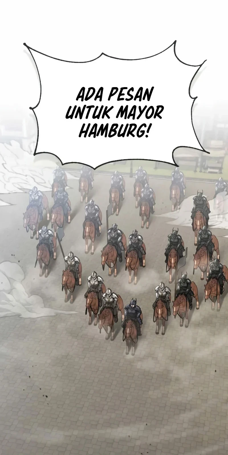 Chapter 56 - halaman 64