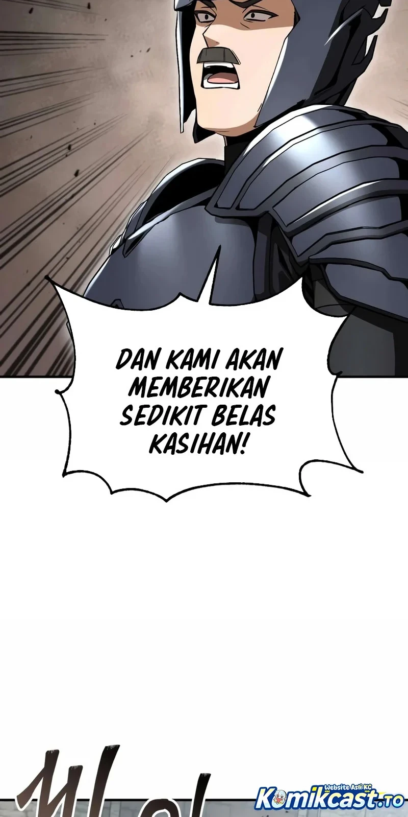 Chapter 56 - halaman 66