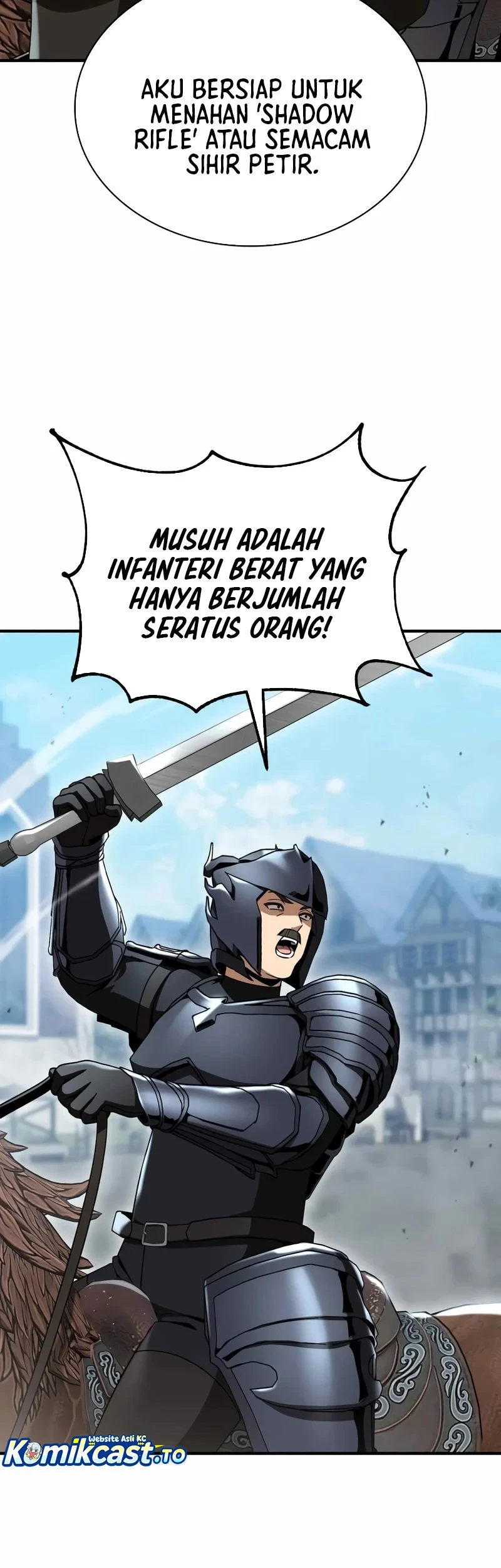 Chapter 56 - halaman 71