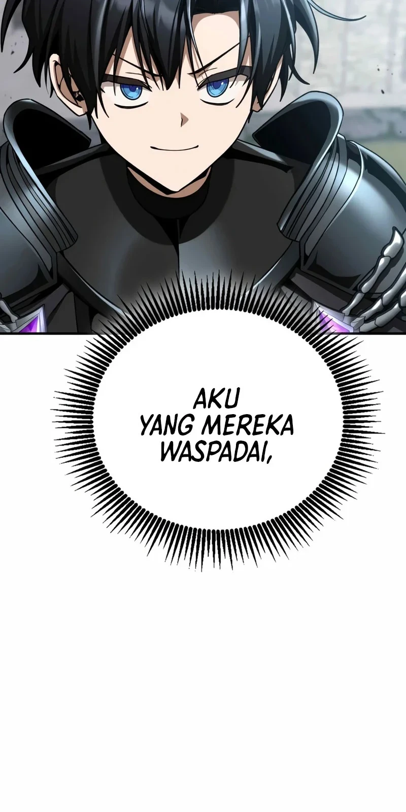 Chapter 56 - halaman 74