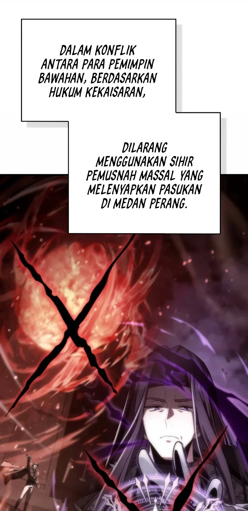 Chapter 56 - halaman 76