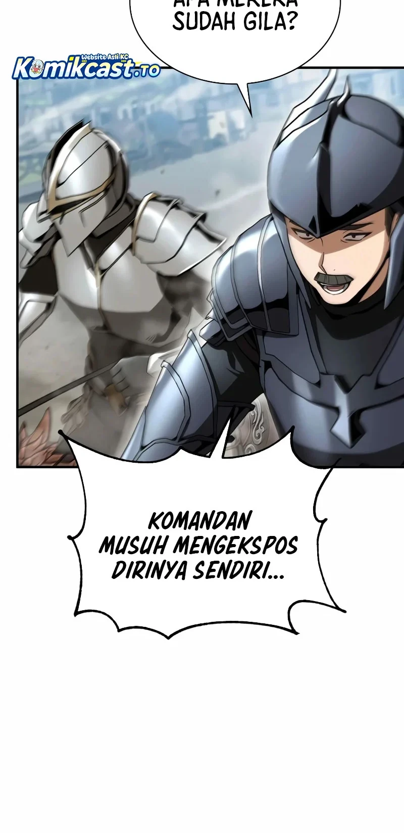 Chapter 56 - halaman 84