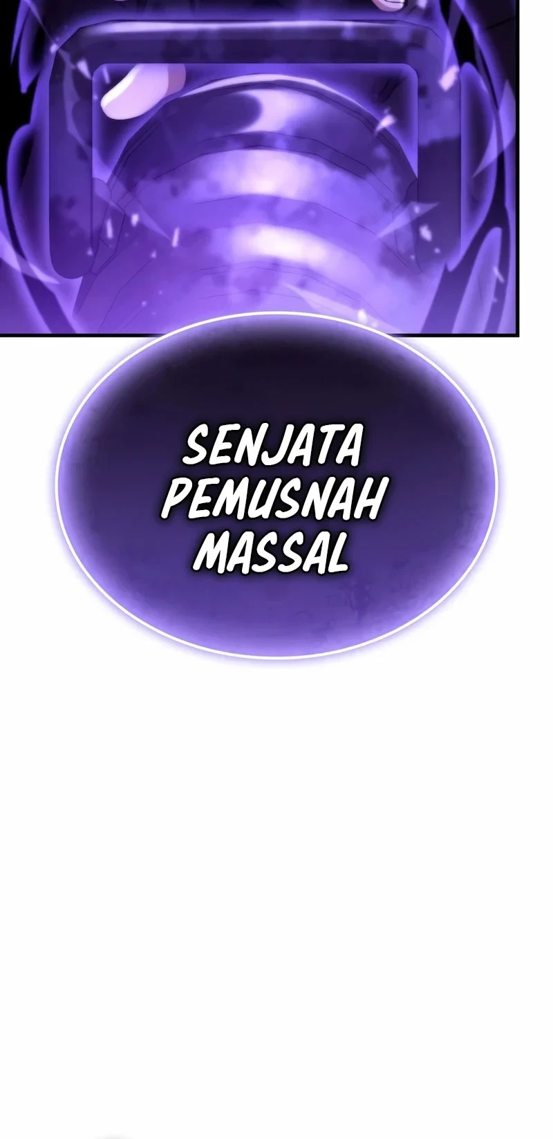 Chapter 56 - halaman 86