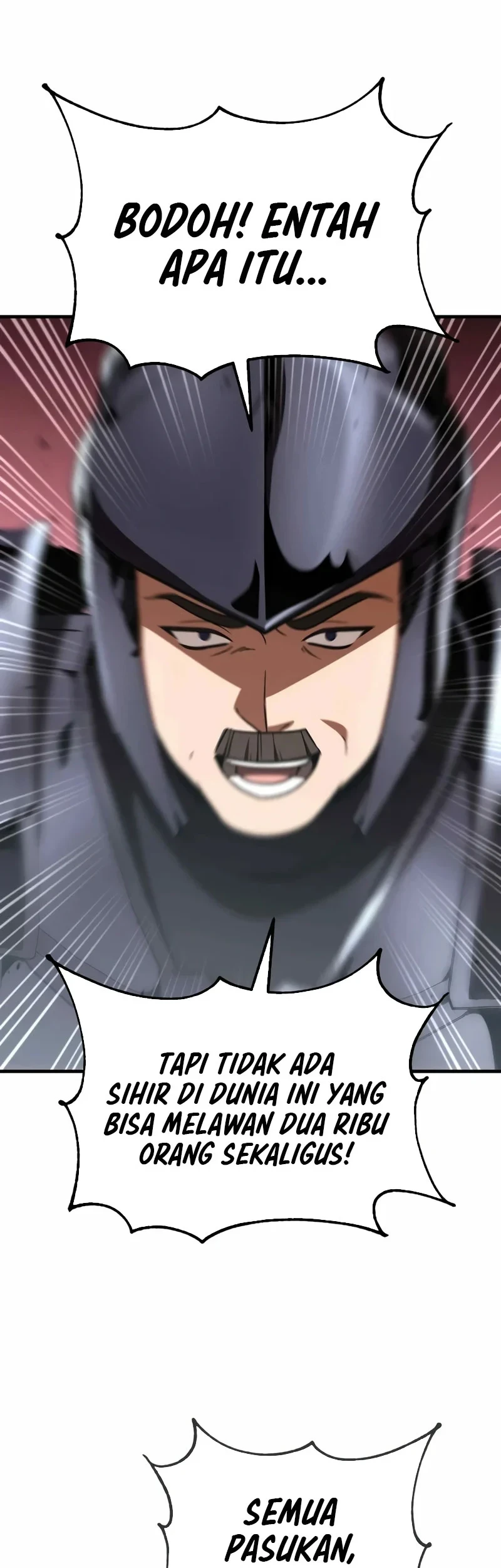 Chapter 56 - halaman 88