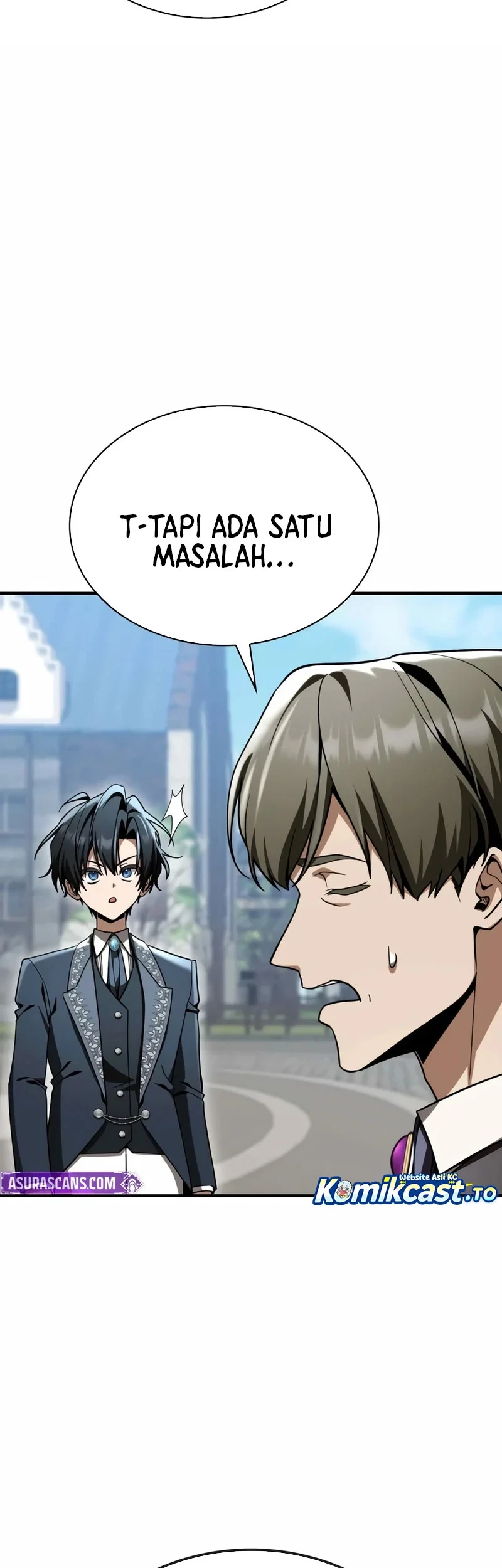 Chapter 56 - halaman 7