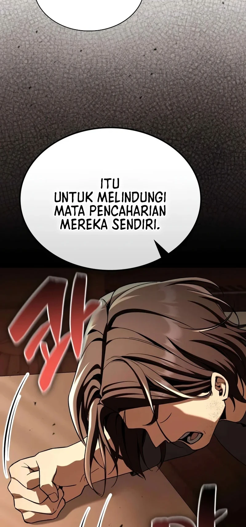 Chapter 56 - halaman 12