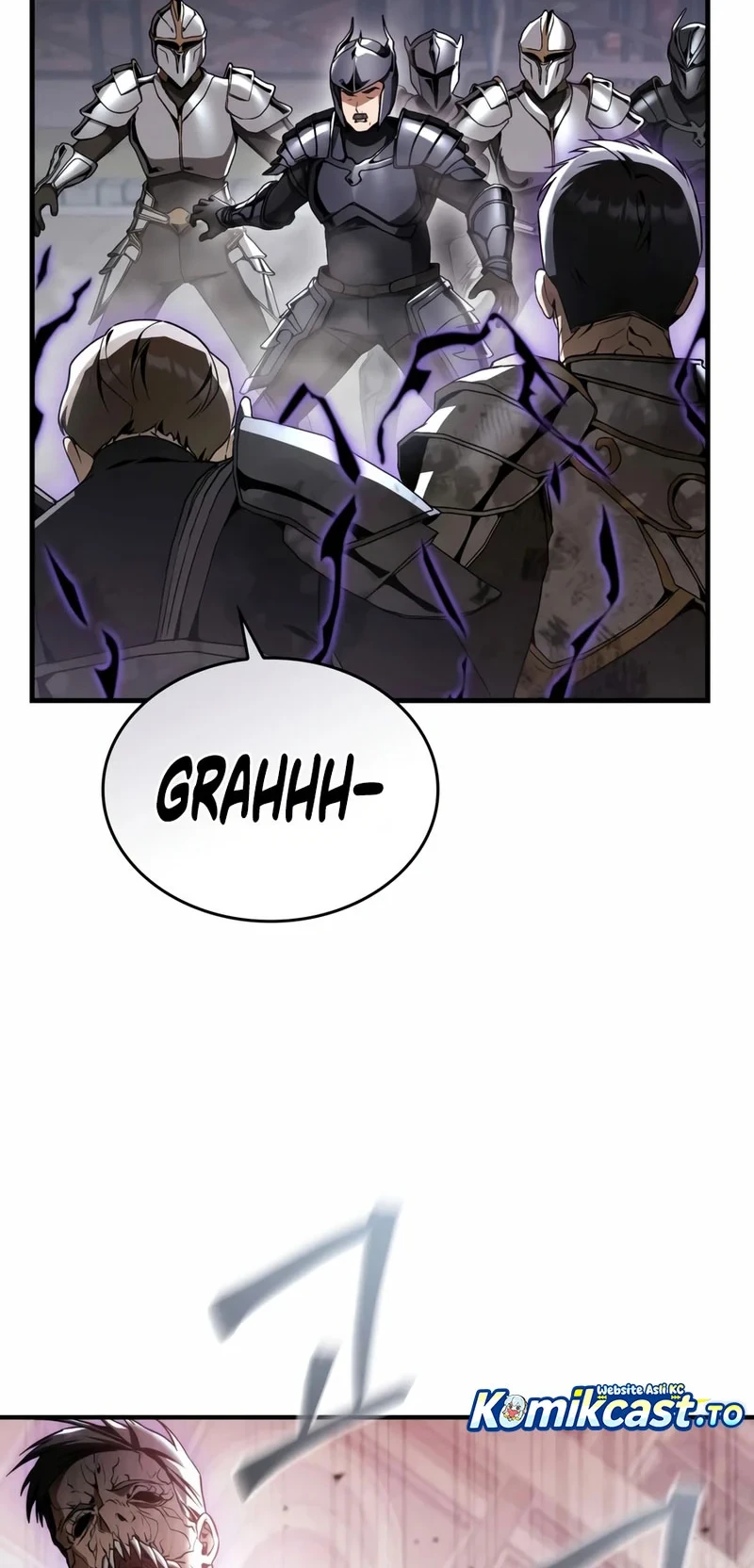 Chapter 57 - halaman 22