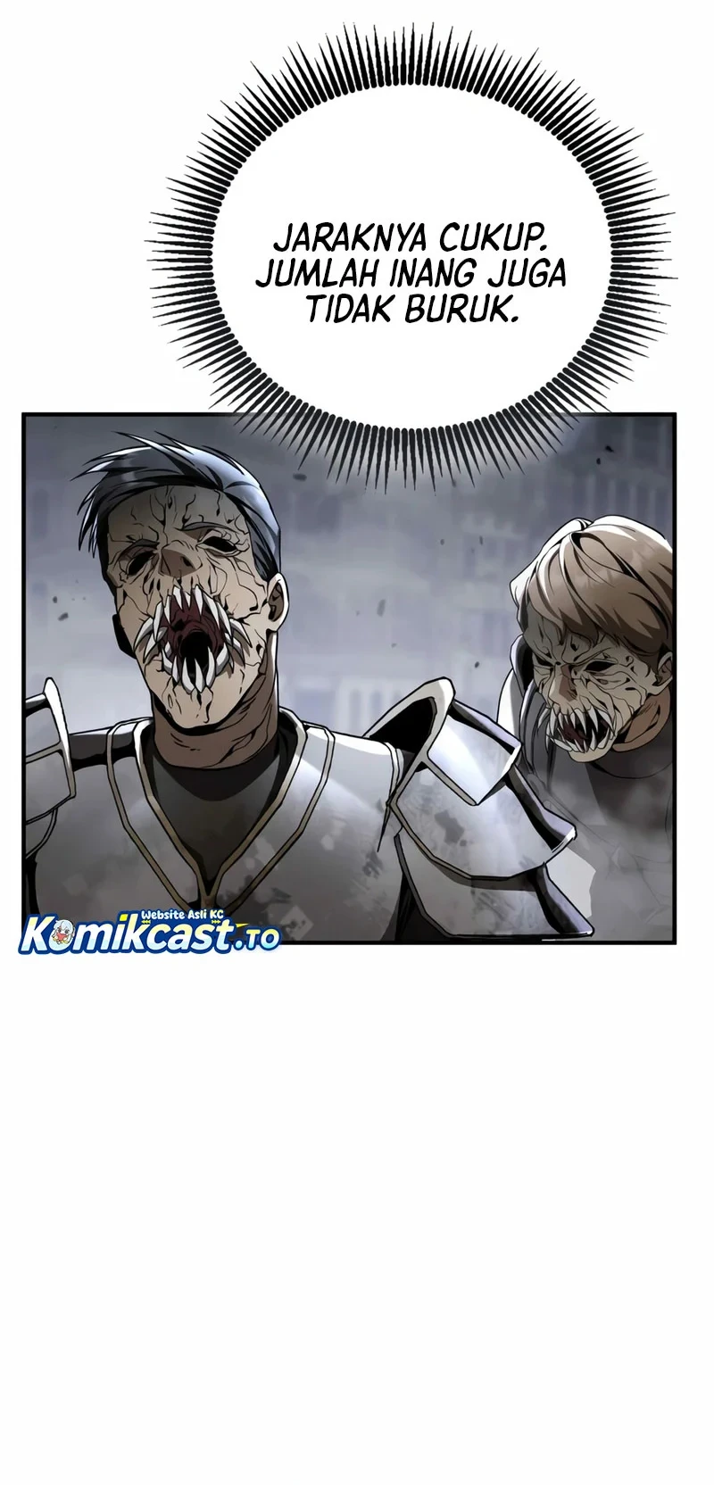 Chapter 57 - halaman 24