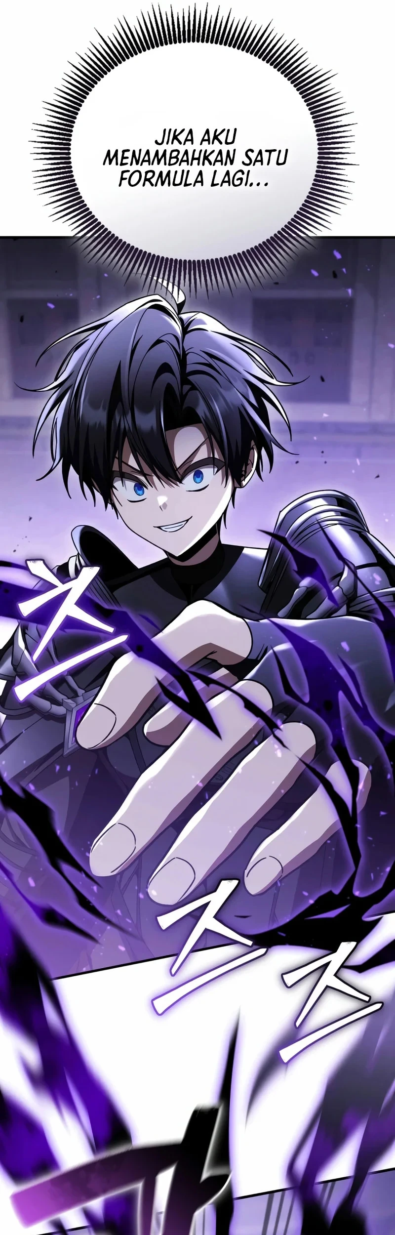 Chapter 57 - halaman 25