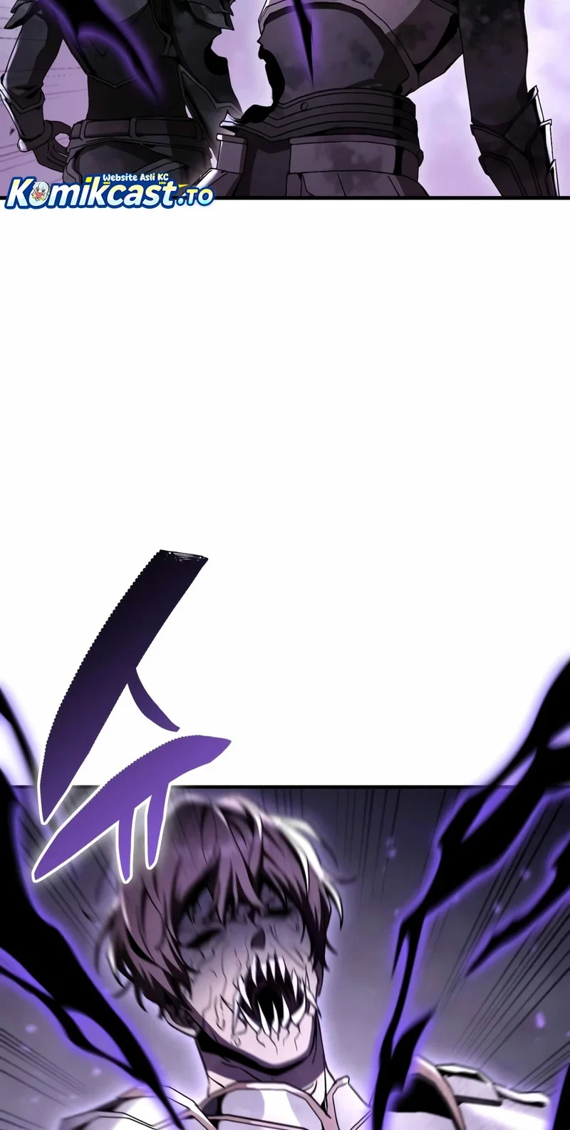 Chapter 57 - halaman 28