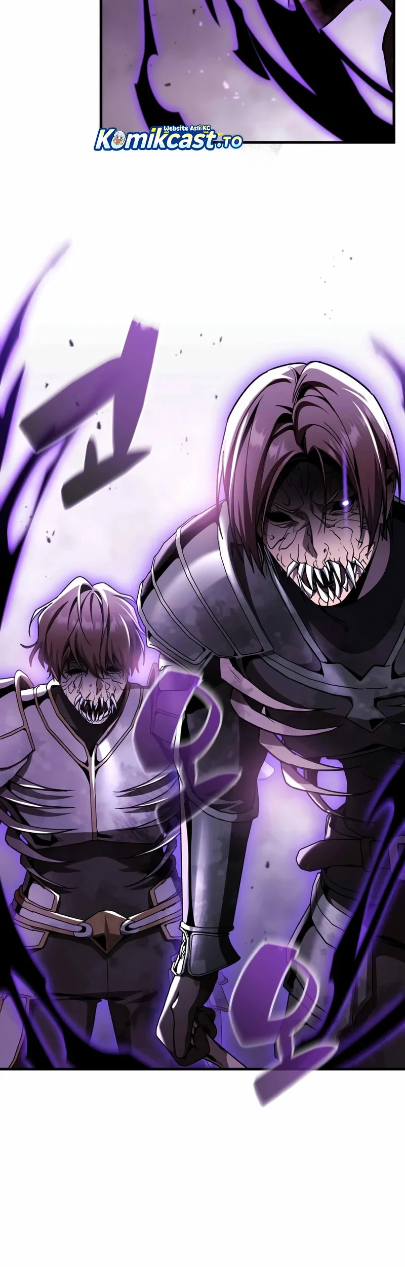 Chapter 57 - halaman 31