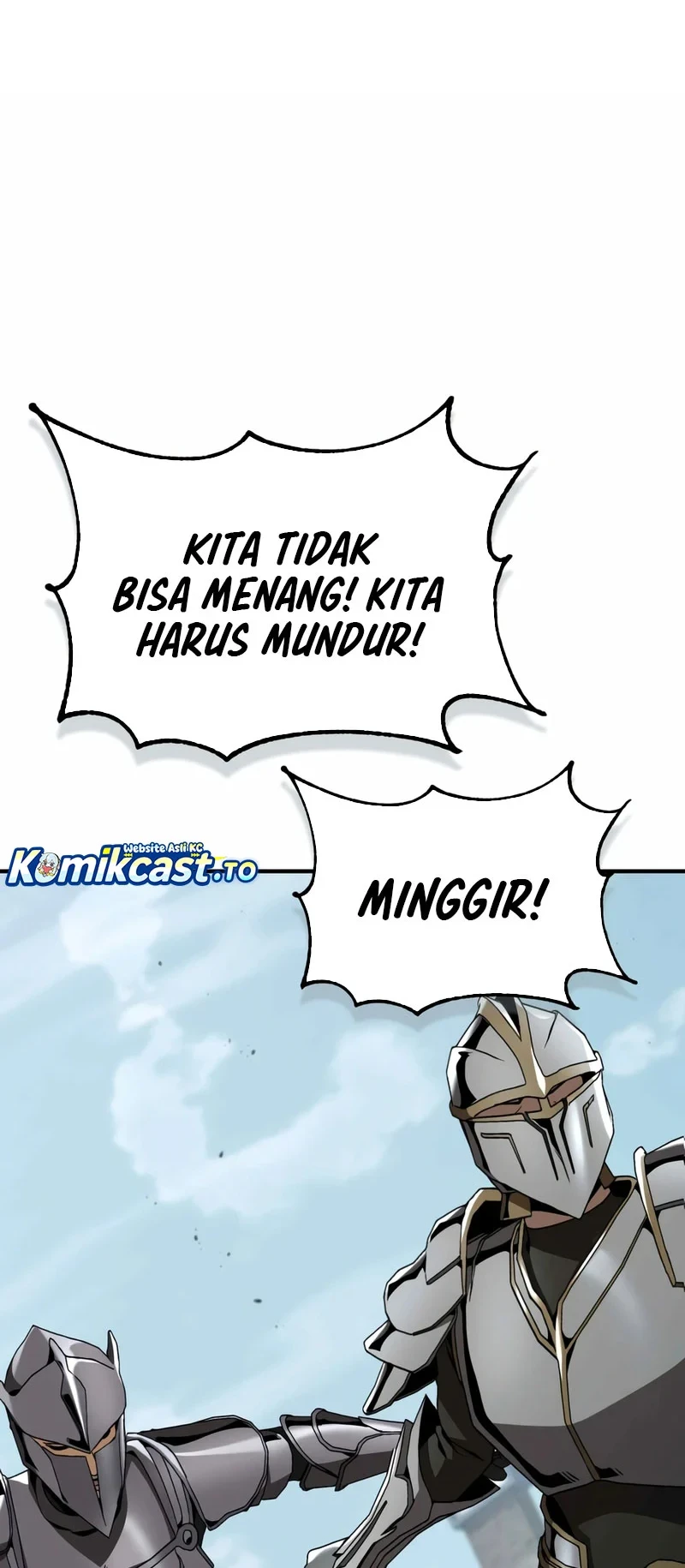 Chapter 57 - halaman 40