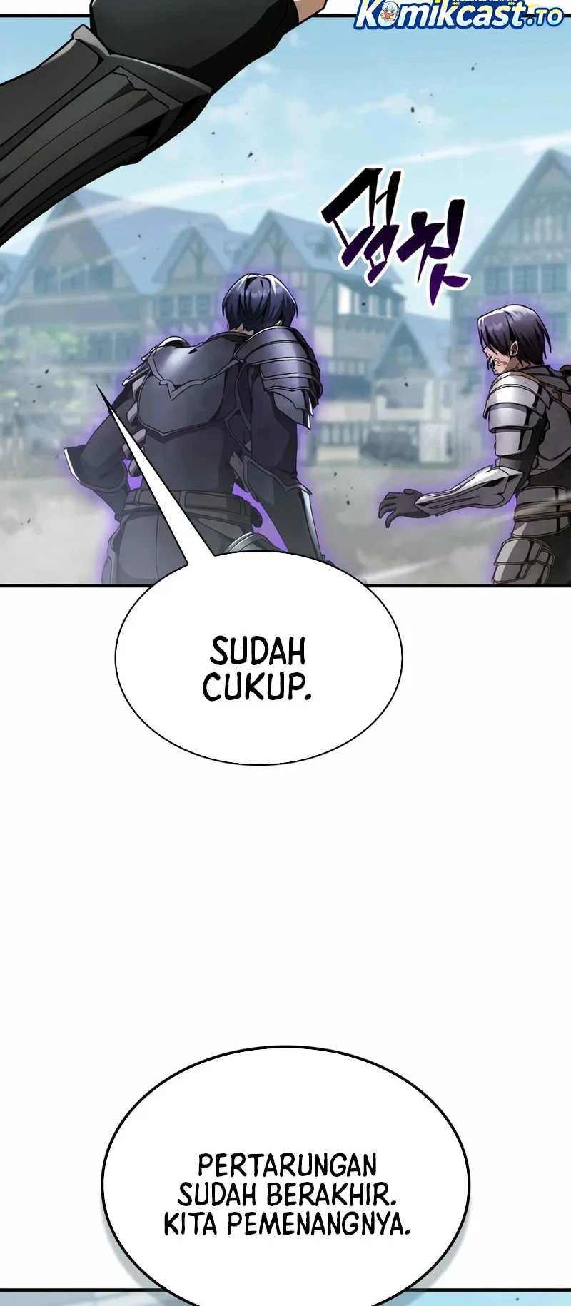 Chapter 57 - halaman 44