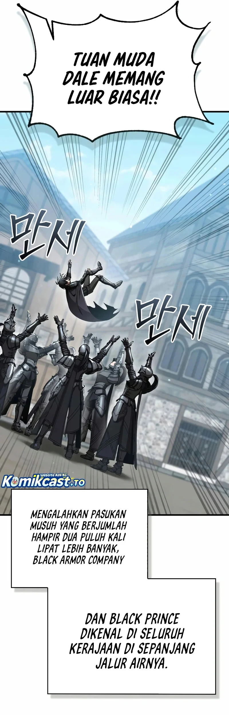 Chapter 57 - halaman 49