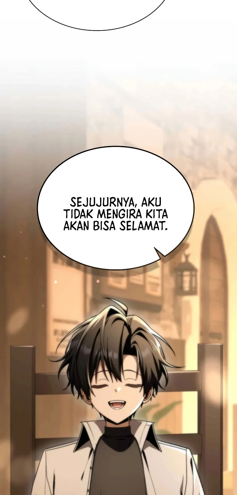 Chapter 57 - halaman 54