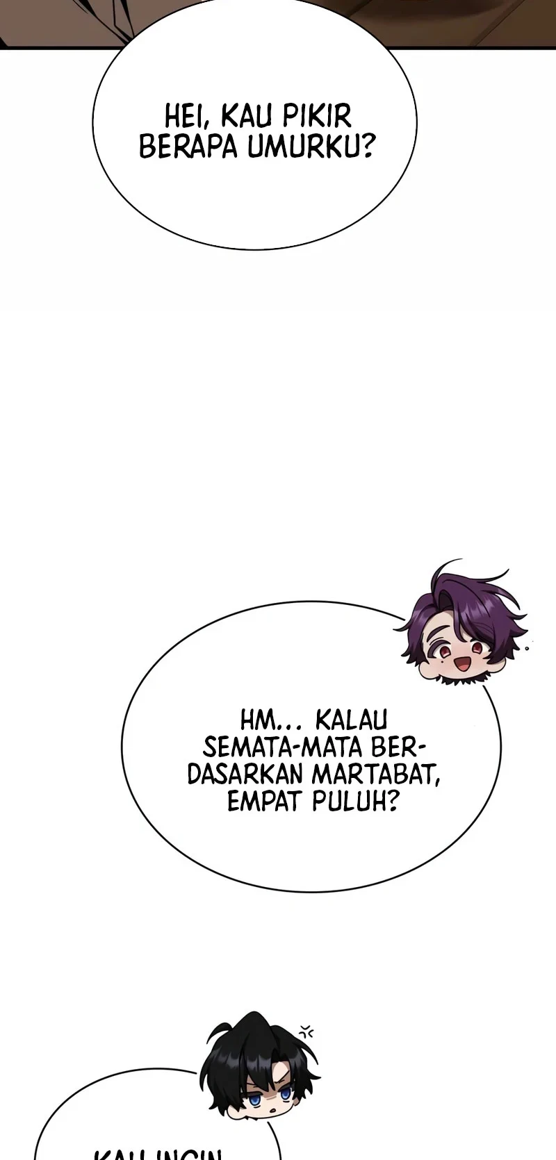 Chapter 57 - halaman 56
