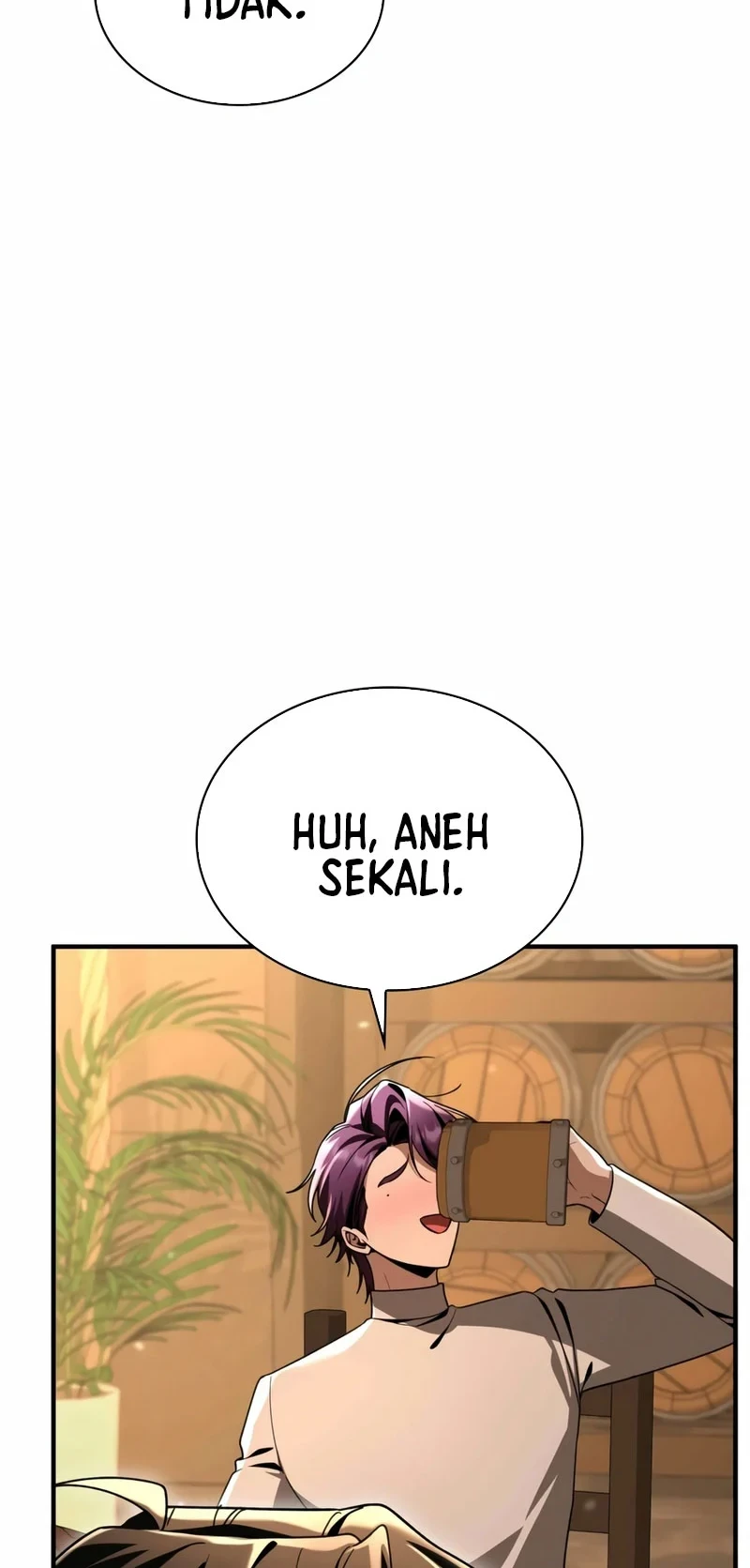 Chapter 57 - halaman 58
