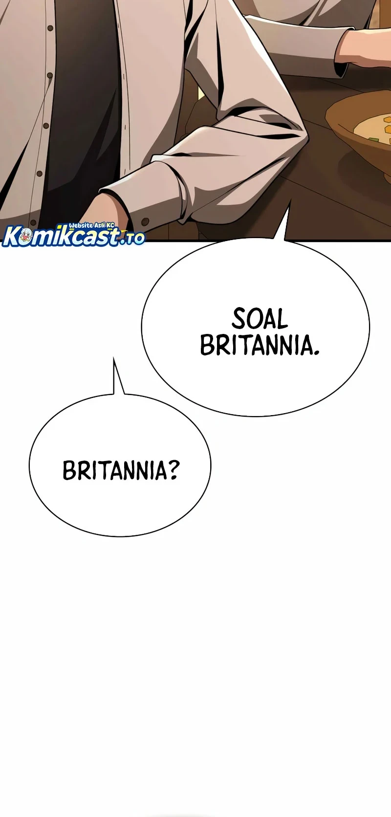 Chapter 57 - halaman 60