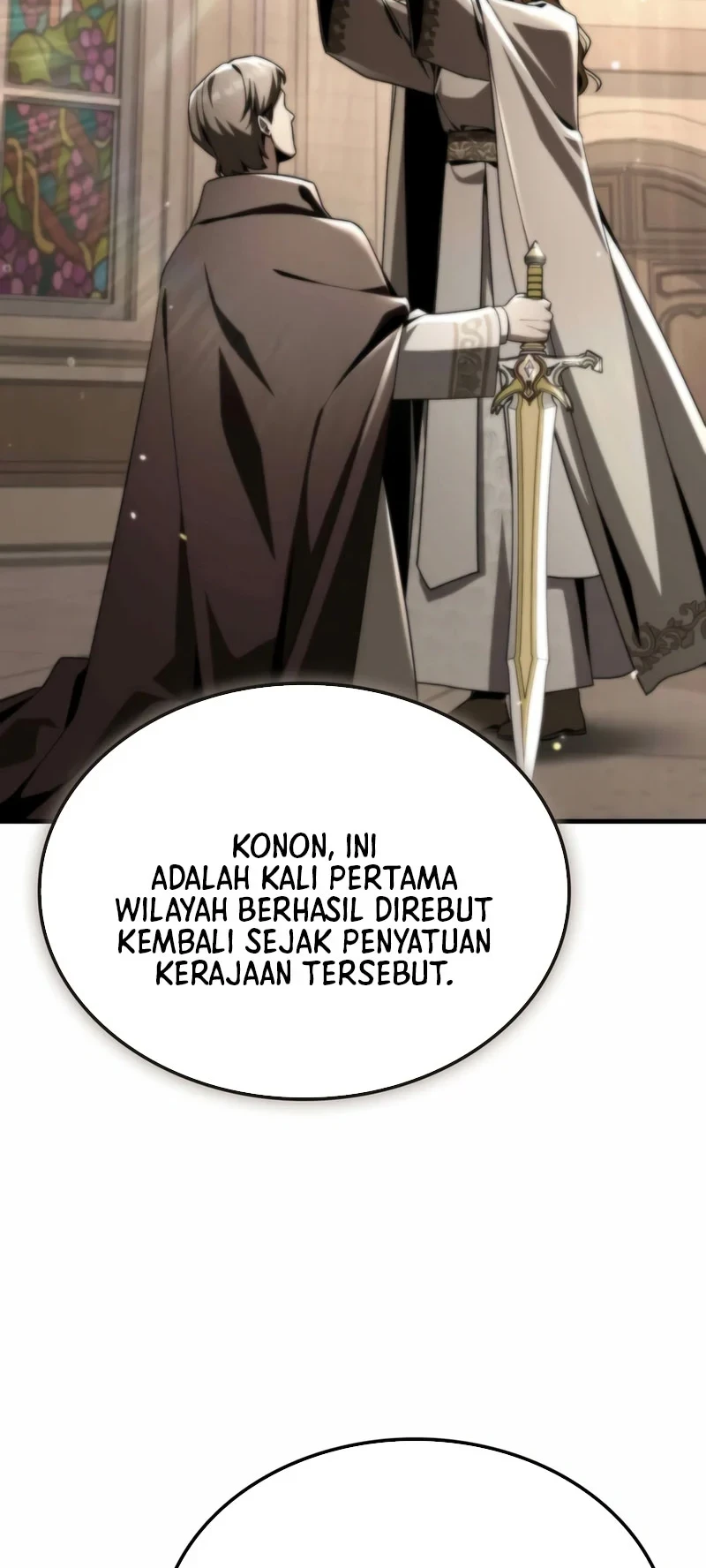 Chapter 57 - halaman 62