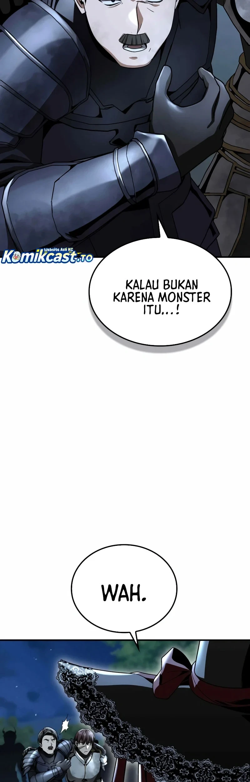 Chapter 57 - halaman 67