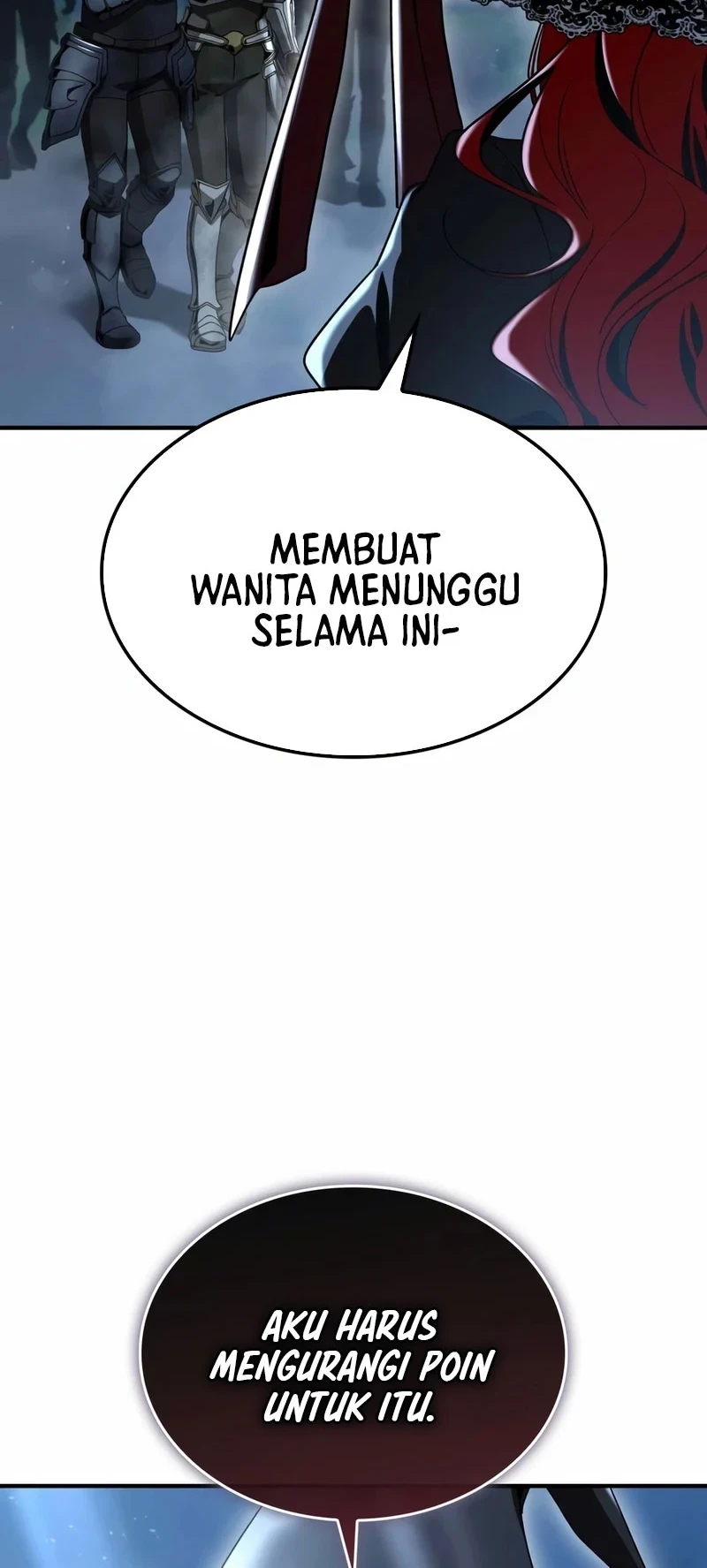 Chapter 57 - halaman 68