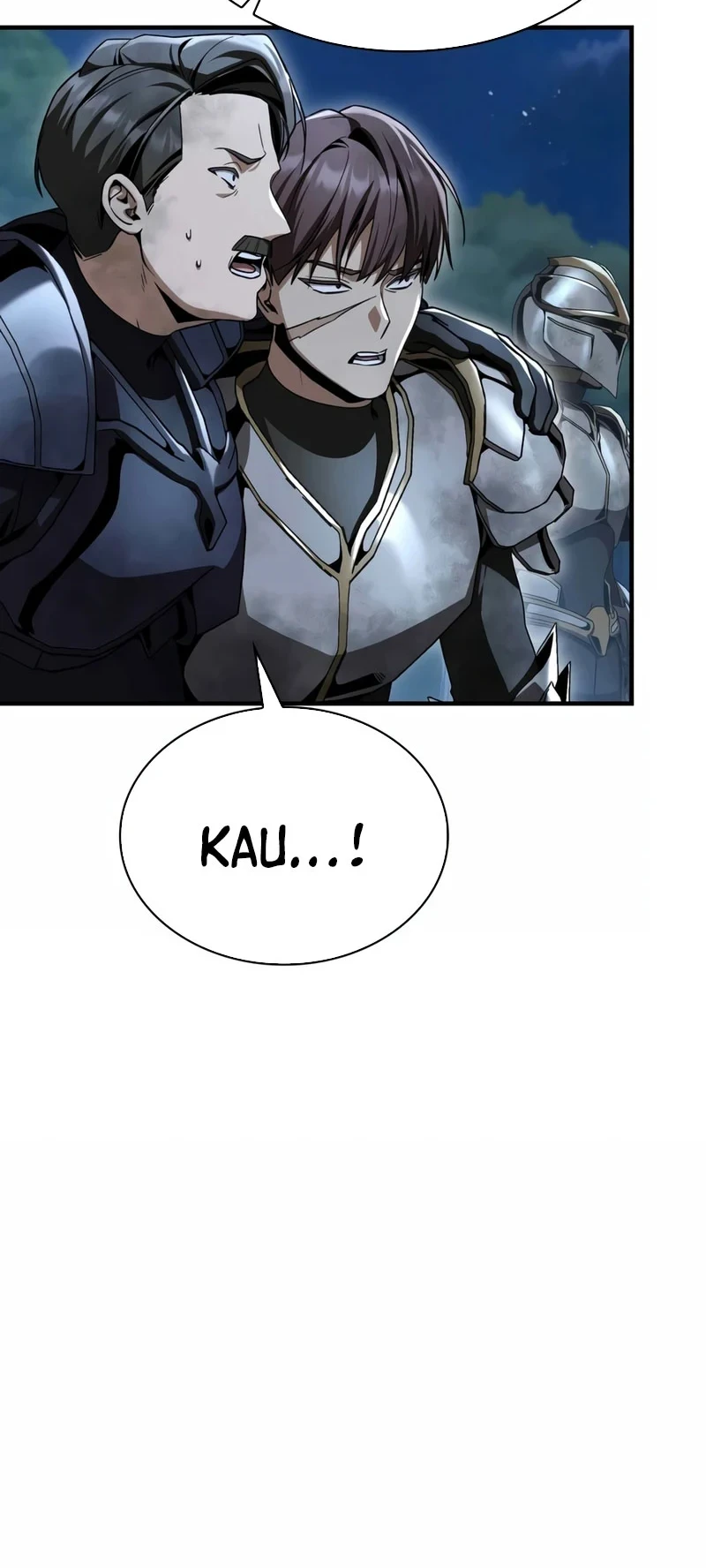 Chapter 57 - halaman 70