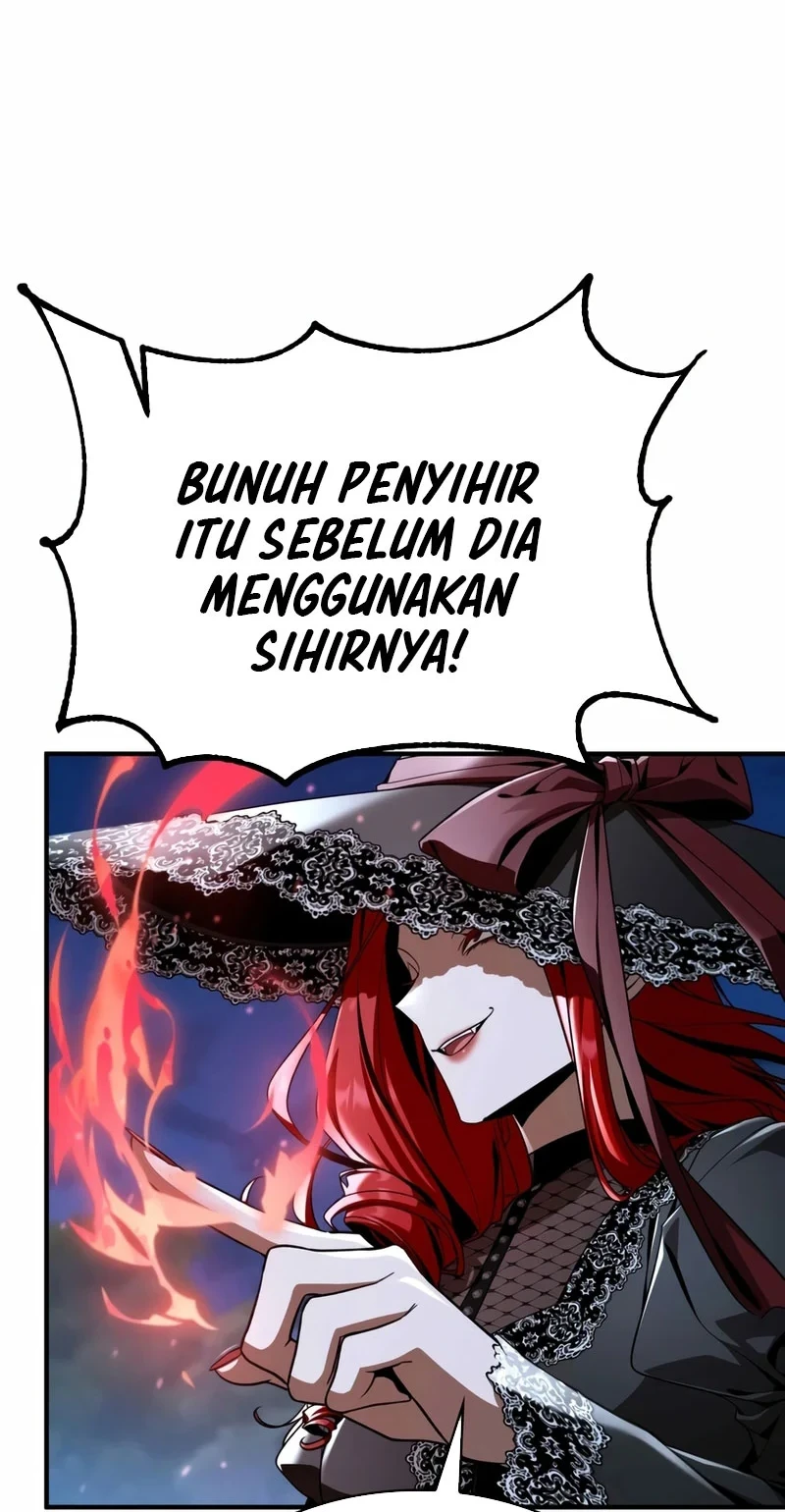 Chapter 57 - halaman 74