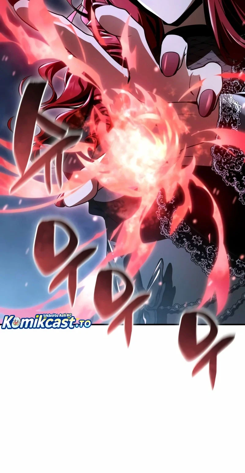 Chapter 57 - halaman 80
