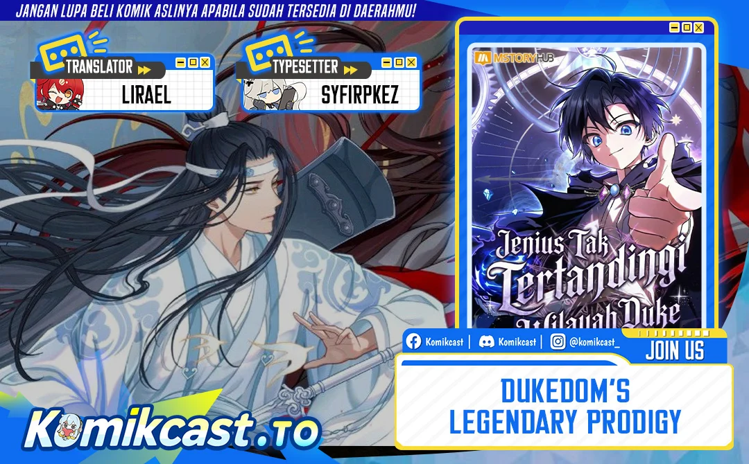 Chapter 58 - halaman 2