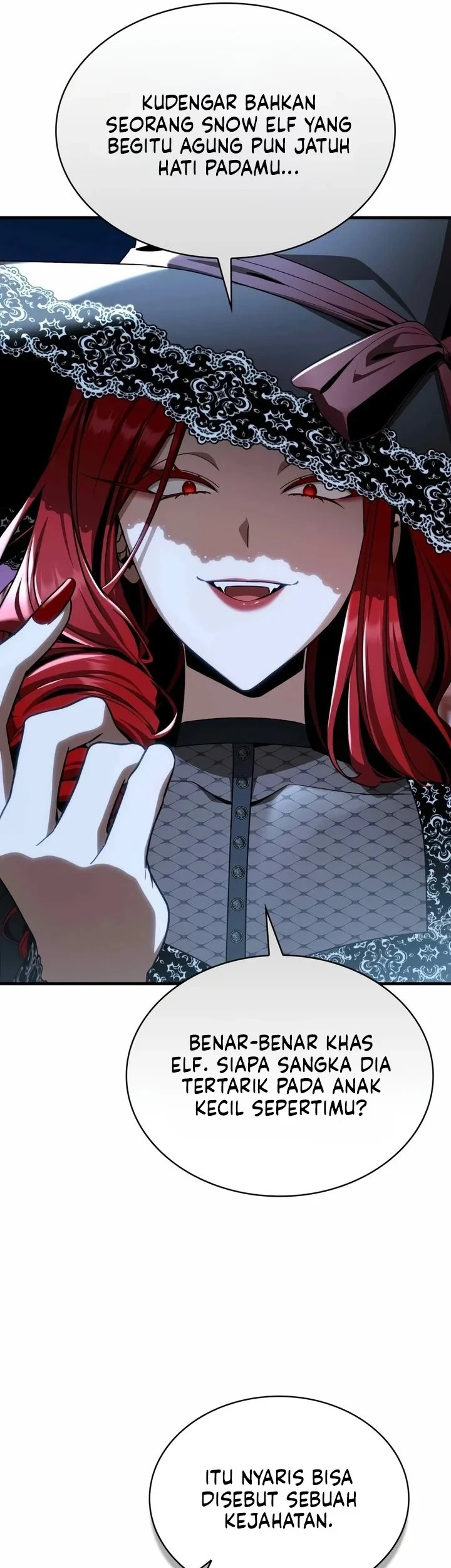 Chapter 58 - halaman 19