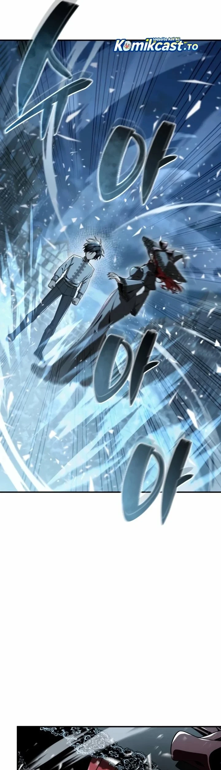 Chapter 58 - halaman 25