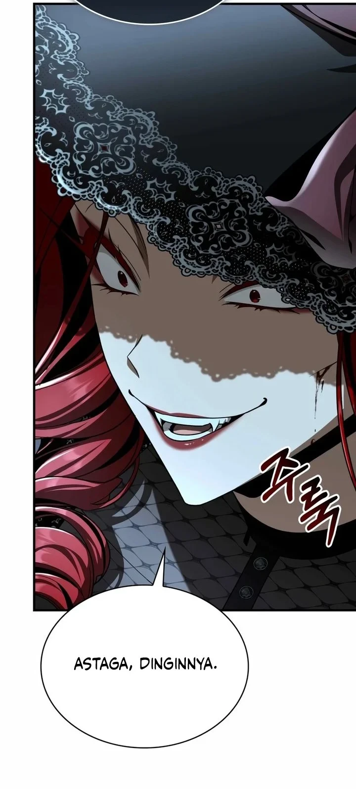Chapter 58 - halaman 28
