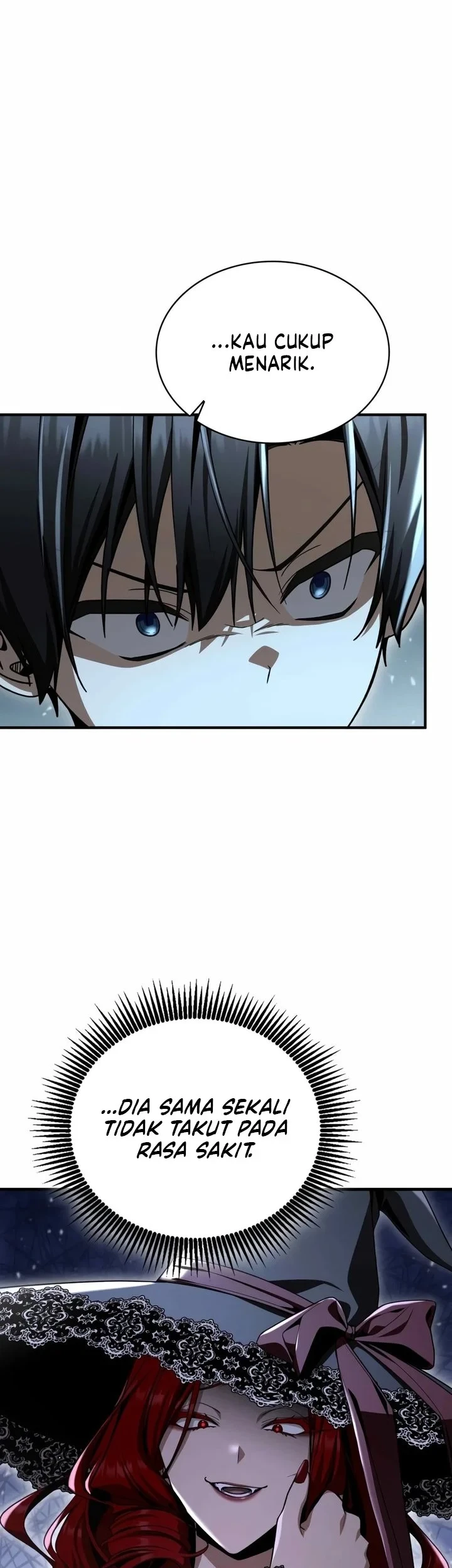 Chapter 58 - halaman 29