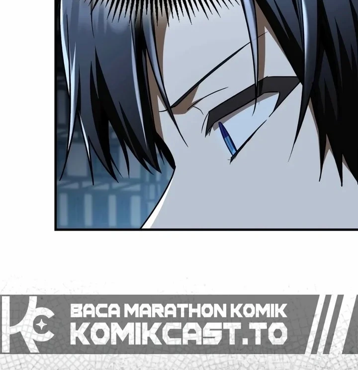 Chapter 58 - halaman 34