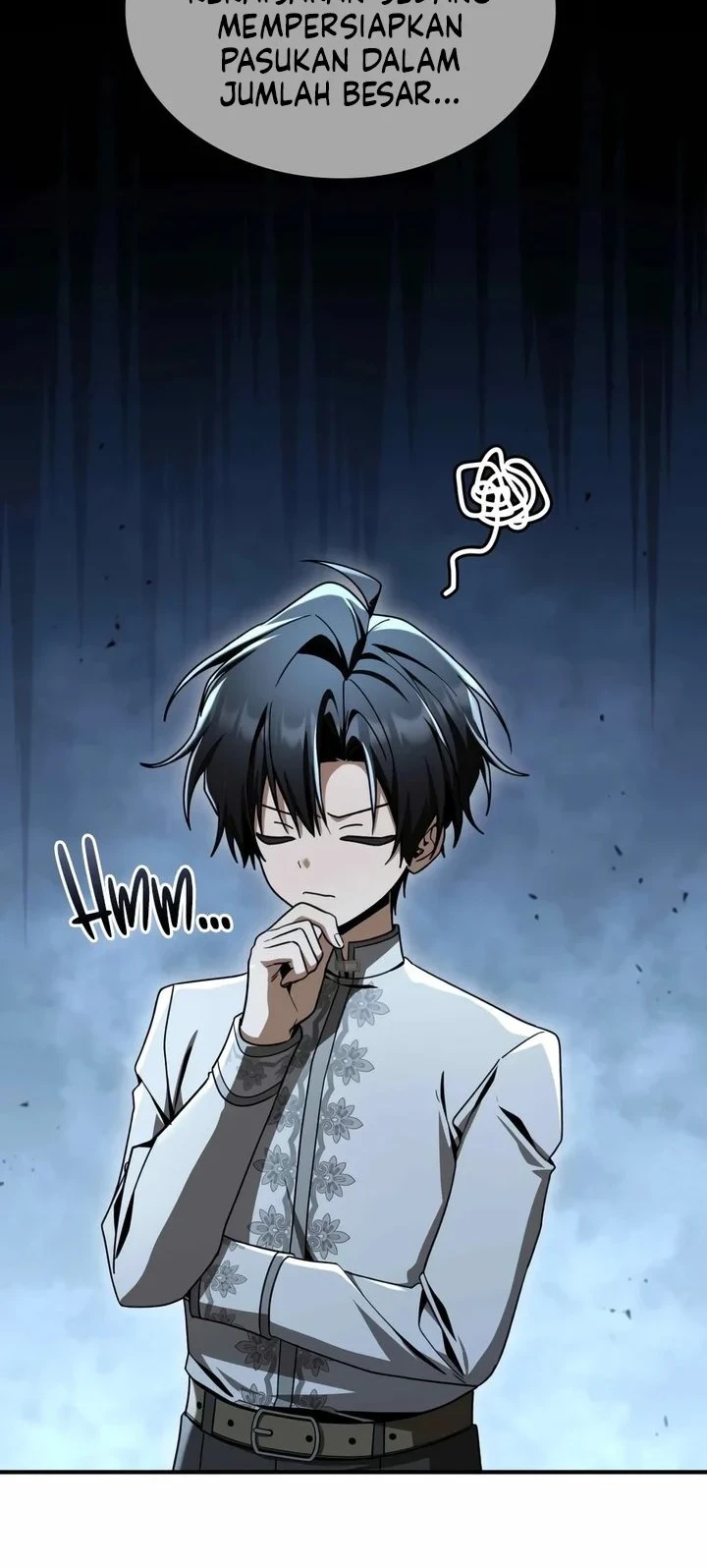 Chapter 58 - halaman 36