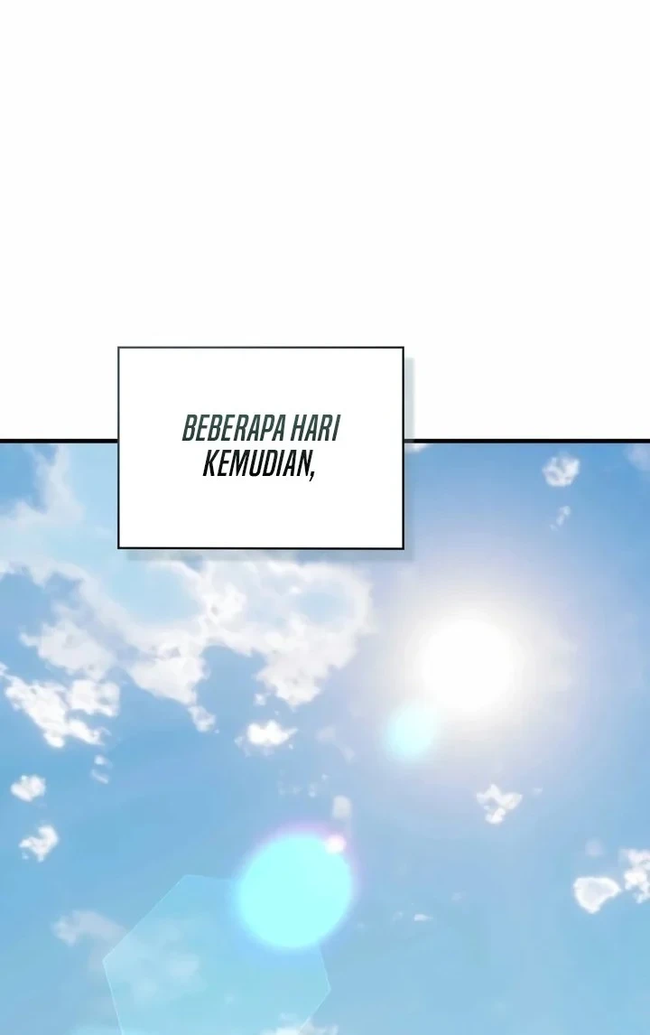 Chapter 58 - halaman 38