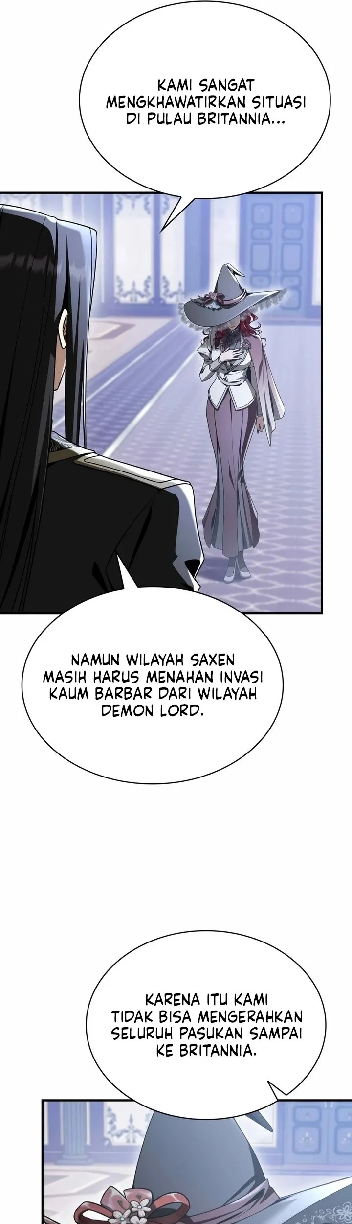 Chapter 58 - halaman 47