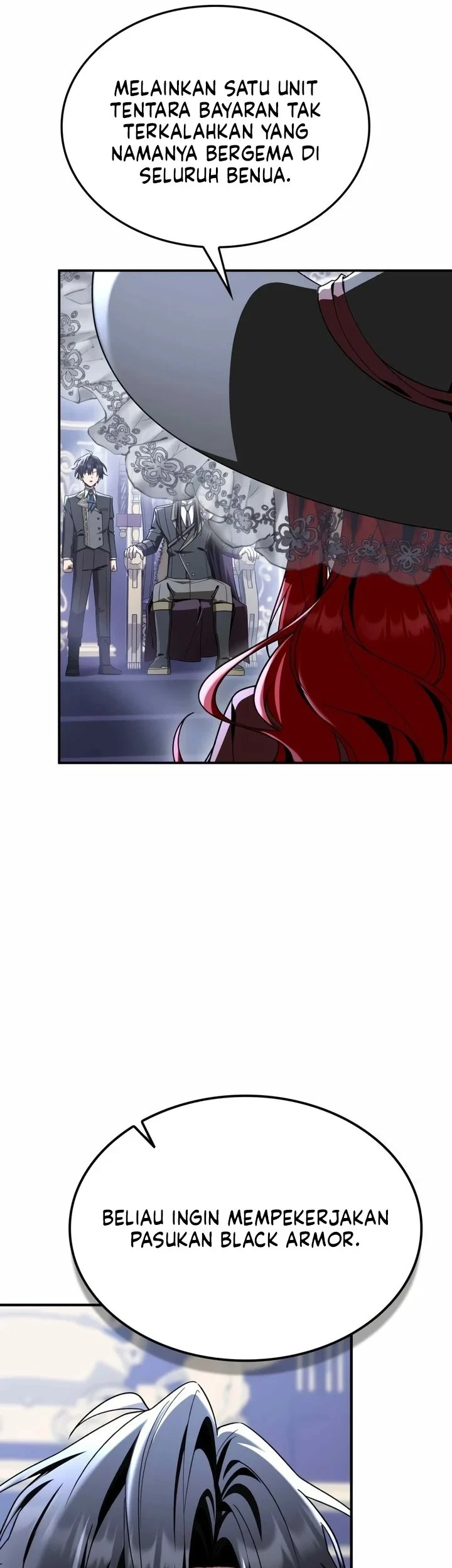 Chapter 58 - halaman 49