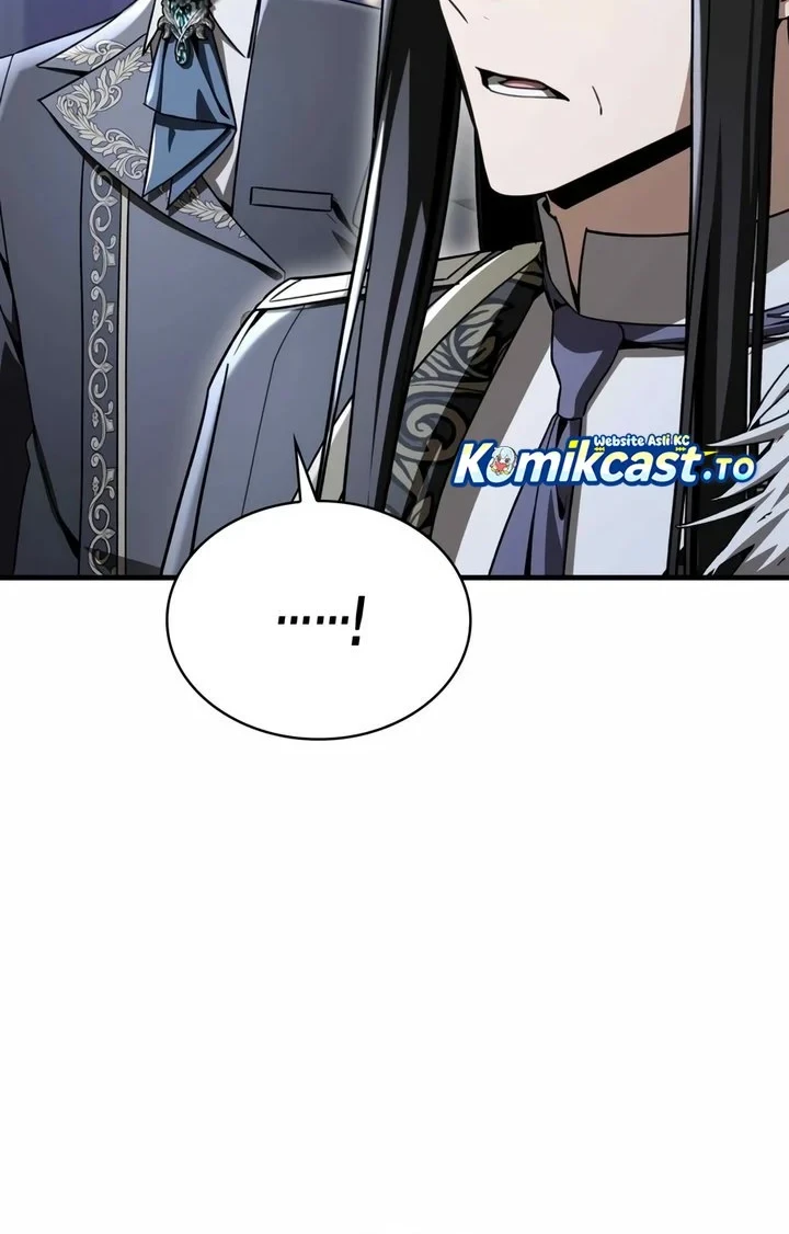 Chapter 58 - halaman 54