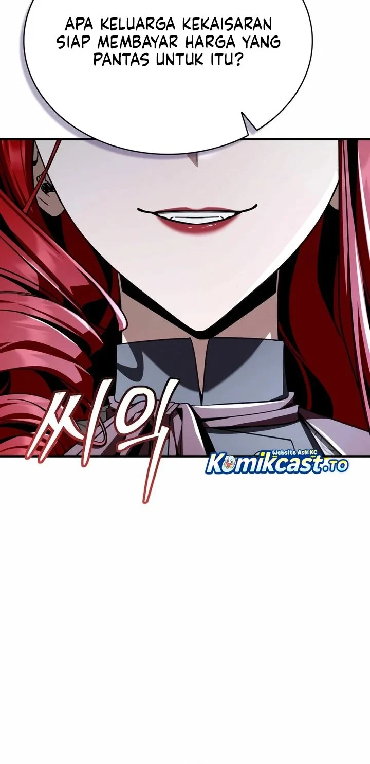 Chapter 58 - halaman 56